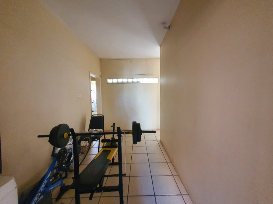 3 Bedroom Property for Sale in Park West Free State